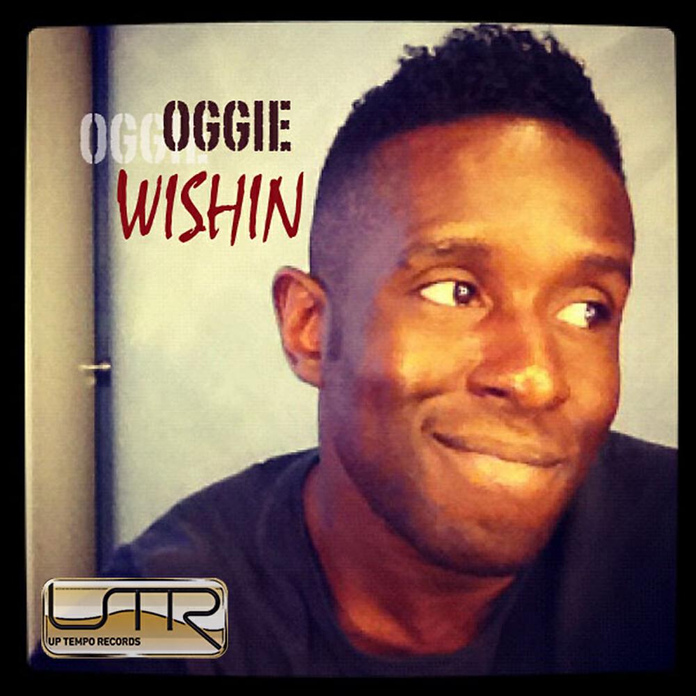 Скачать песню Oggie - Wishin (698 Deep Remix) бесплатно в MP3 для Android и iOS