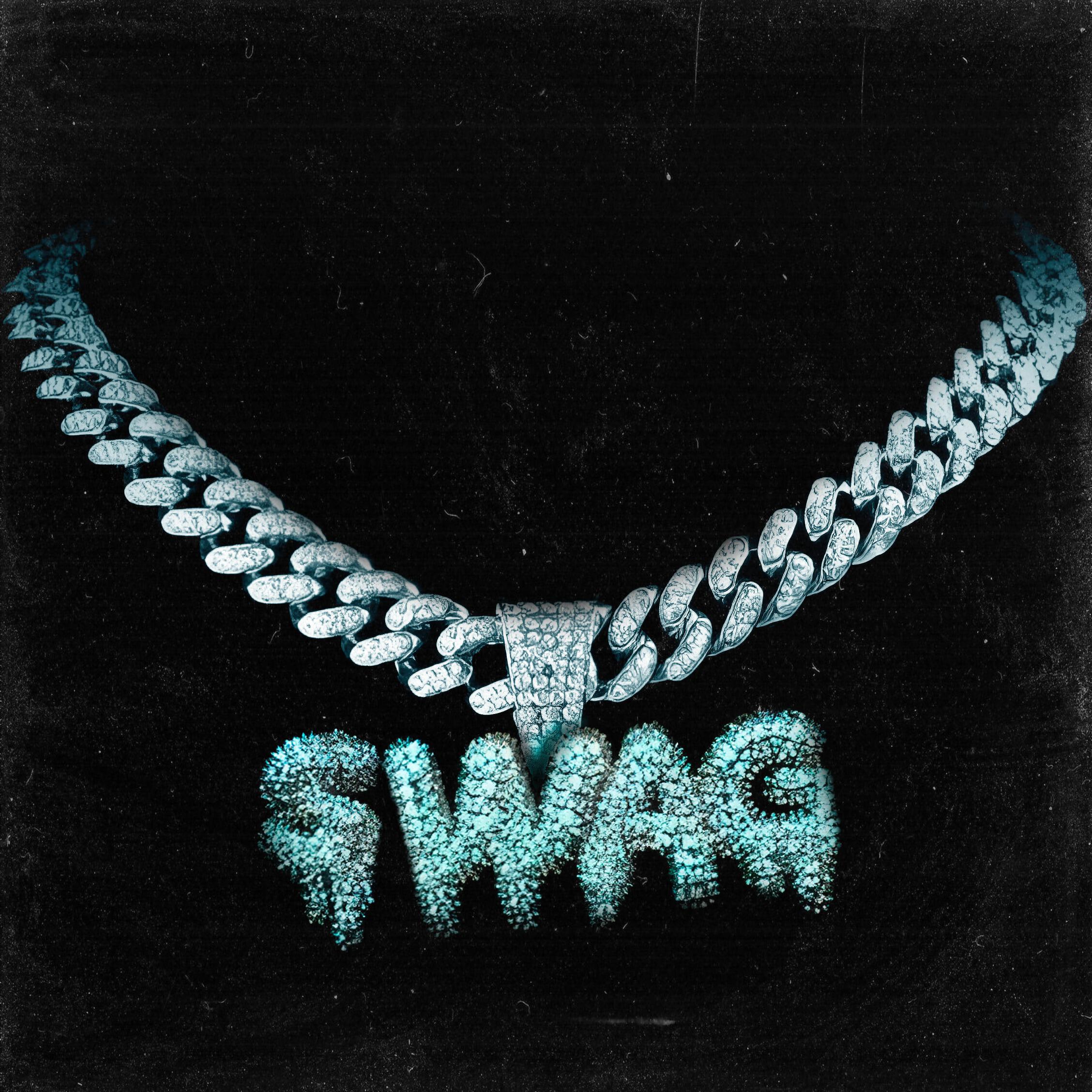 Релиз SWAG