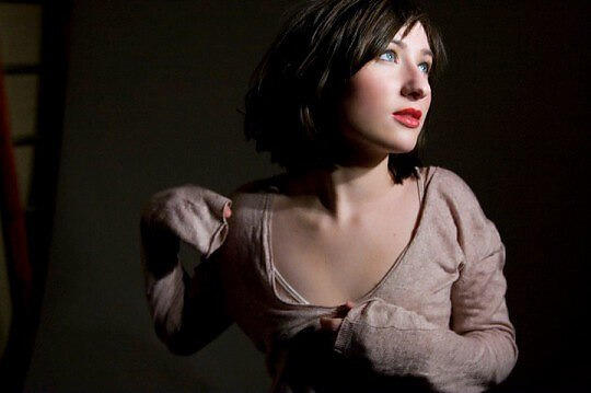 Garance