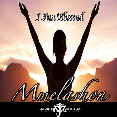 Mmelashon