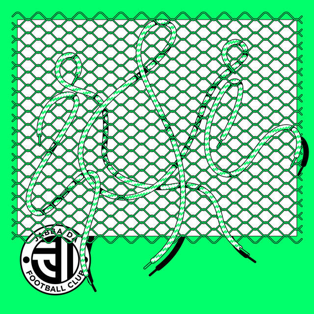 Релиз i&i