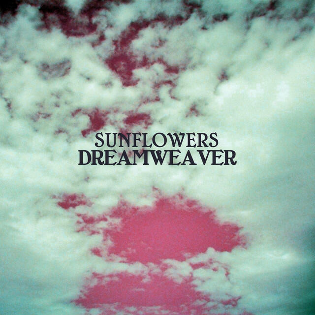 Релиз Dreamweaver
