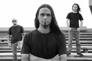 Ayin все песни в mp3