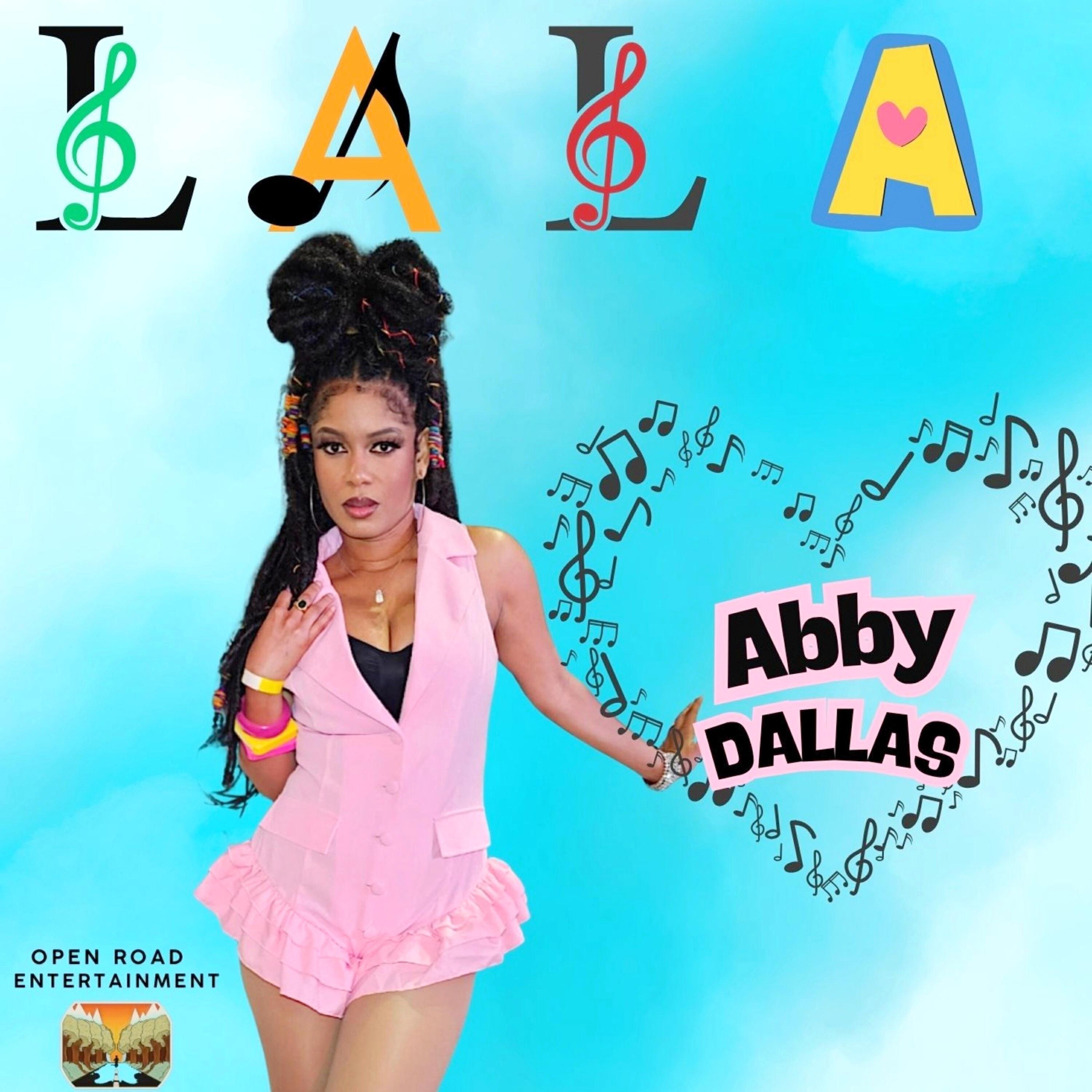 Релиз Lala