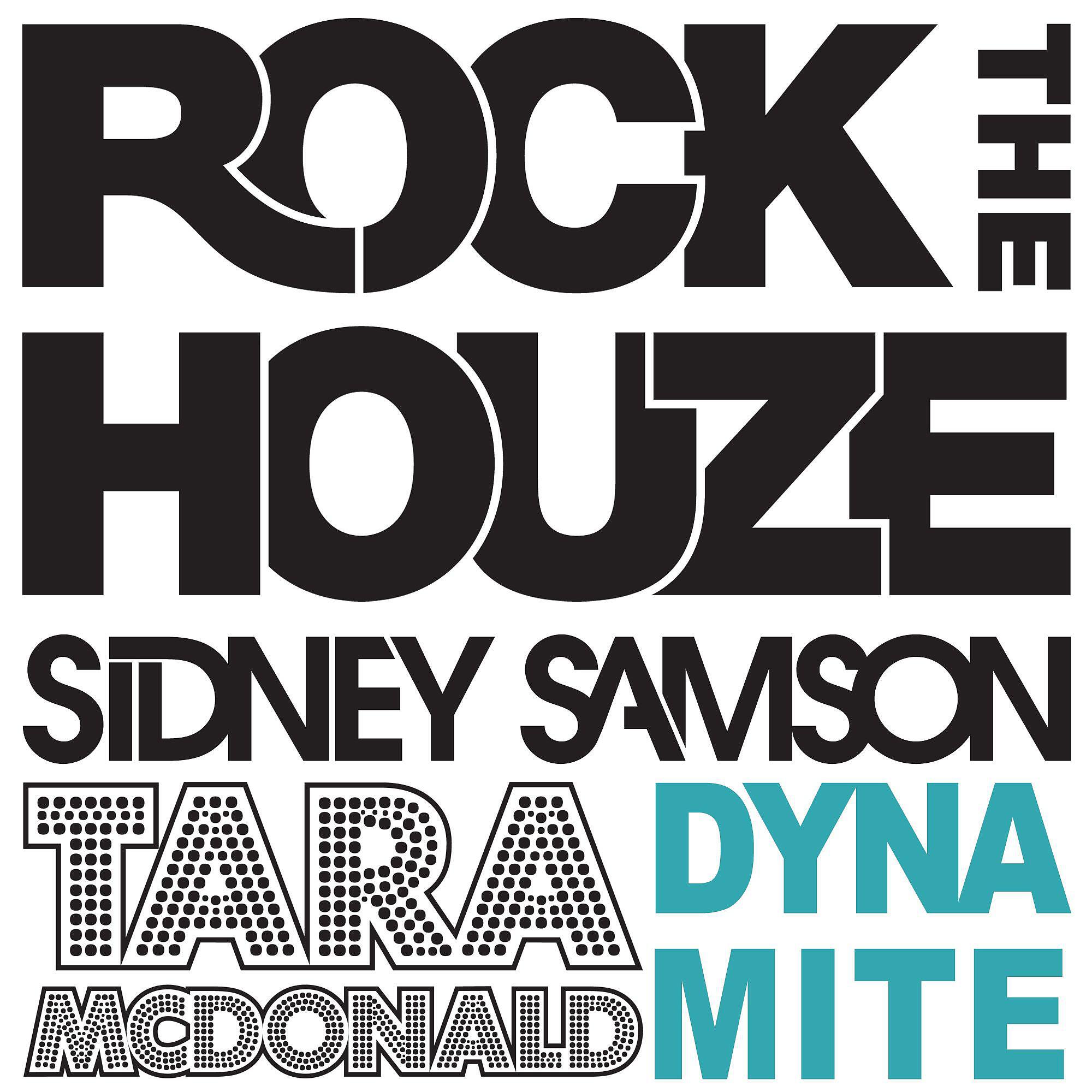 Релиз Dynamite (Remixes)