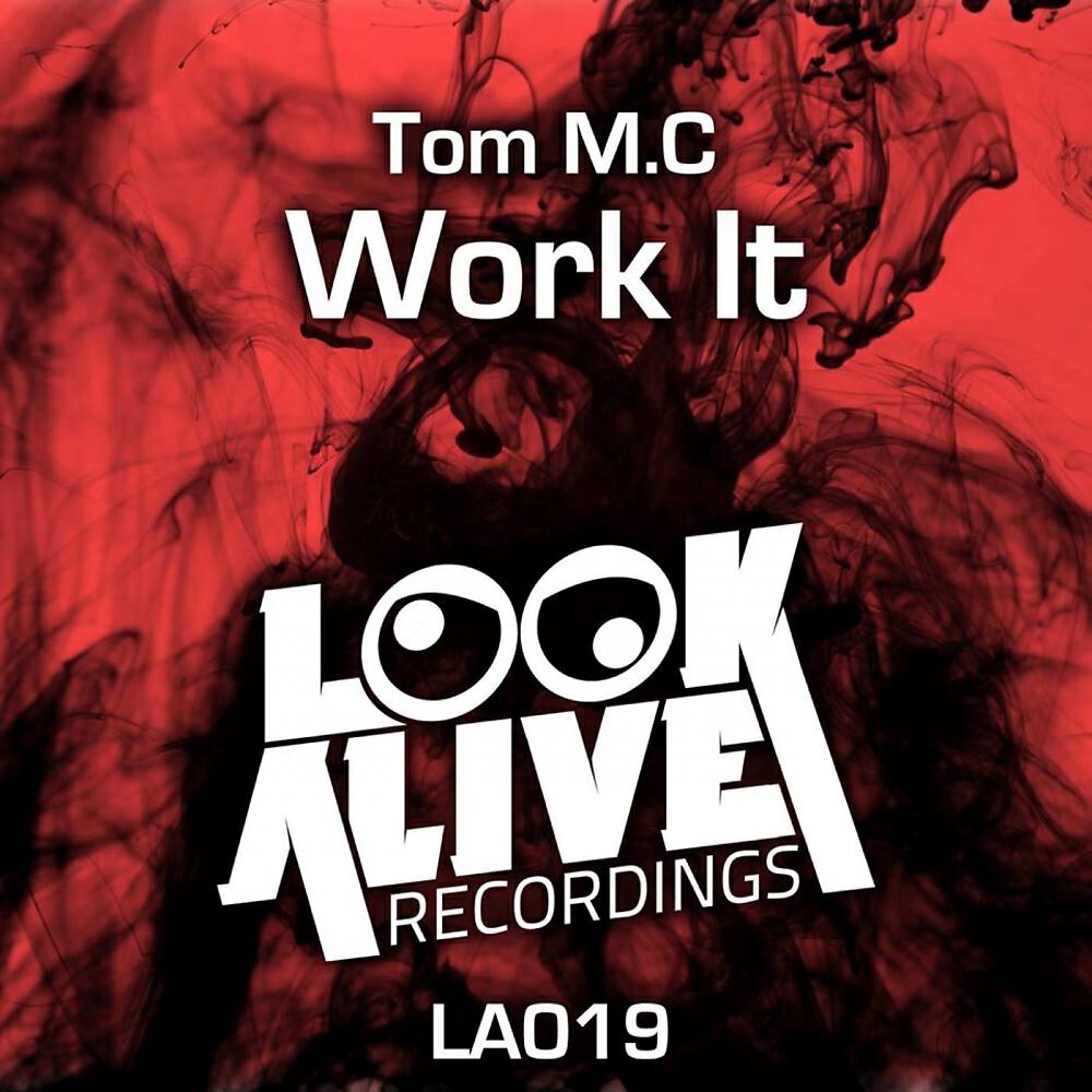 Tom M.C