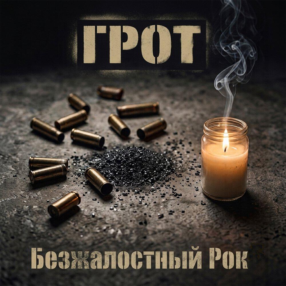 ГРОТ