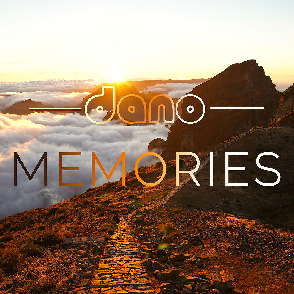 Релиз Memories