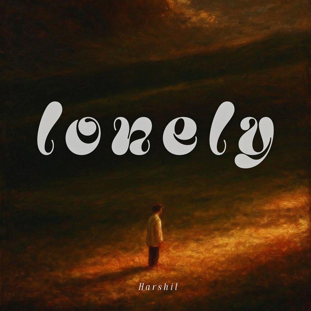 Релиз Lonely