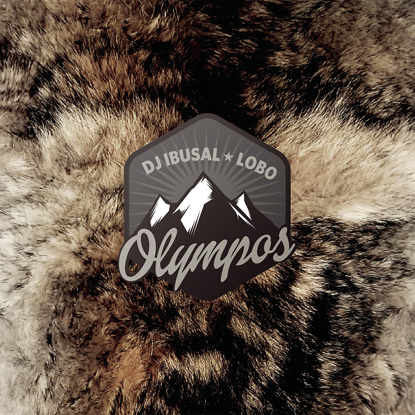Релиз Olympos