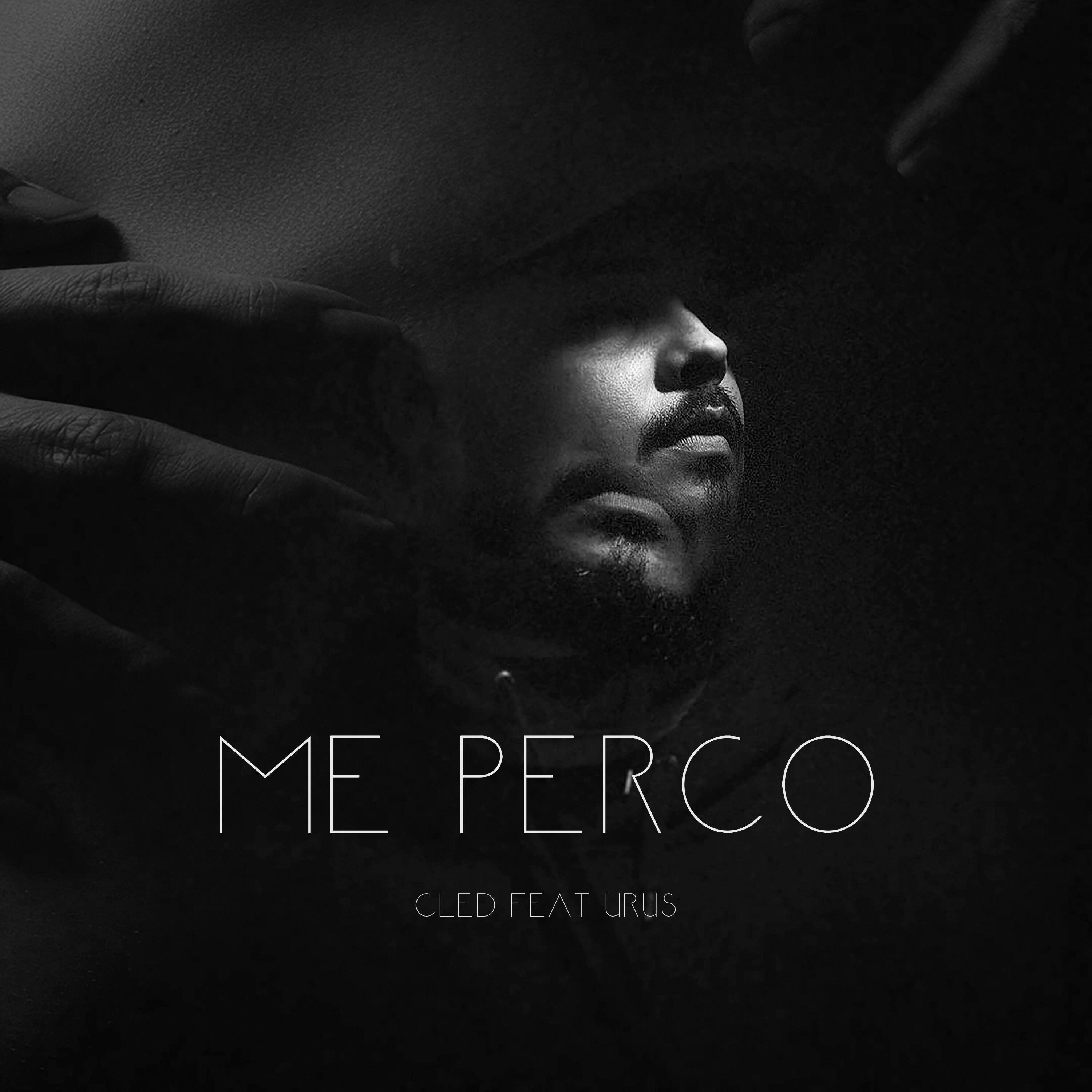 Релиз Me Perco
