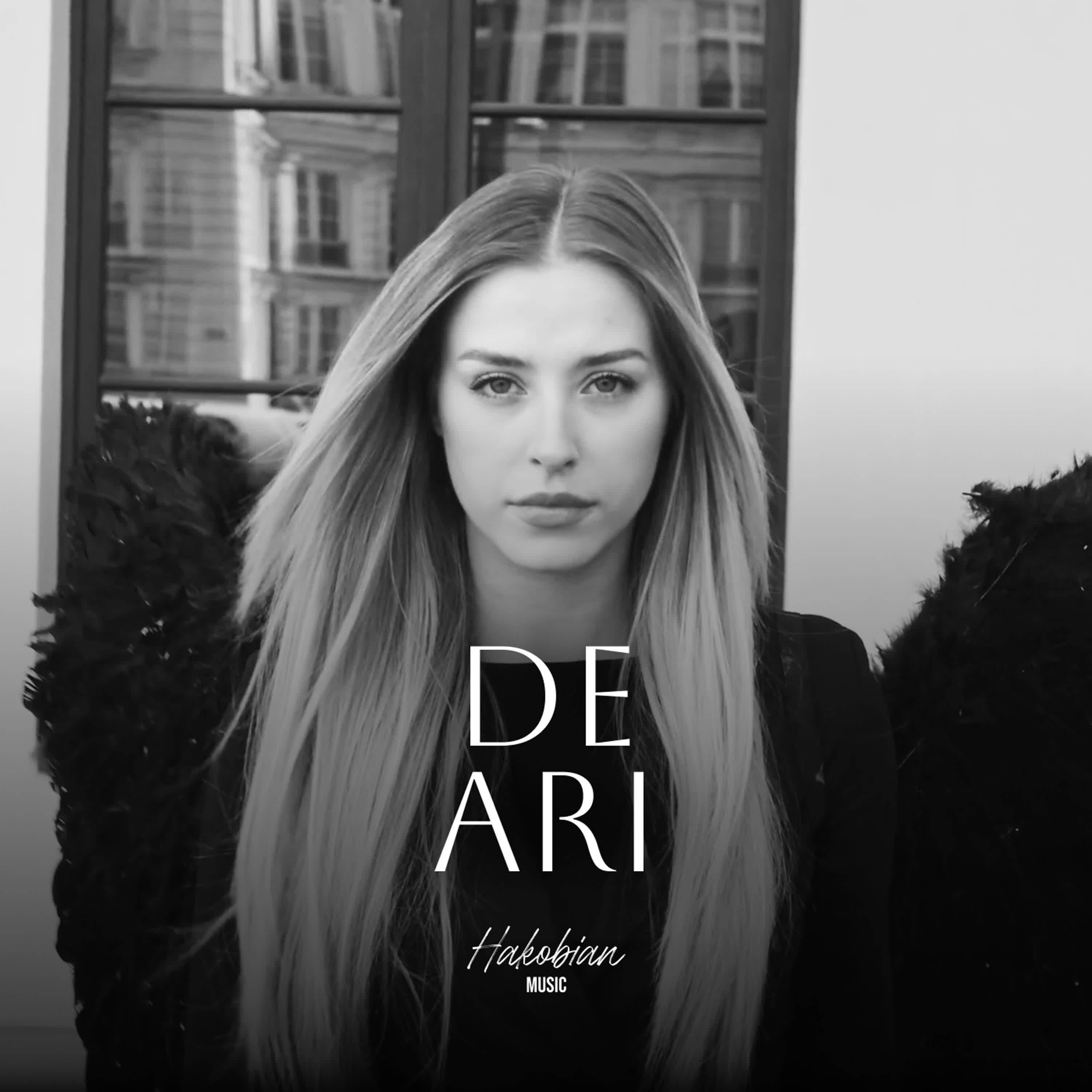 Релиз De Ari