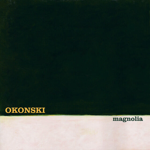 Релиз Magnolia