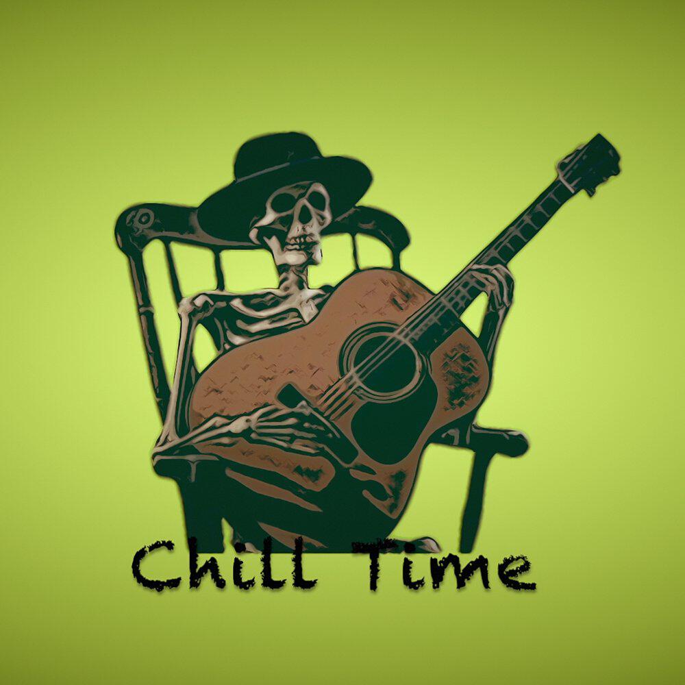 Релиз Chill Time