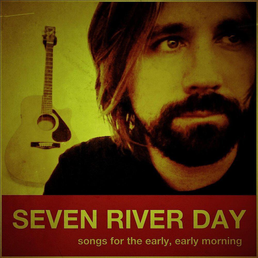 Seven River Day