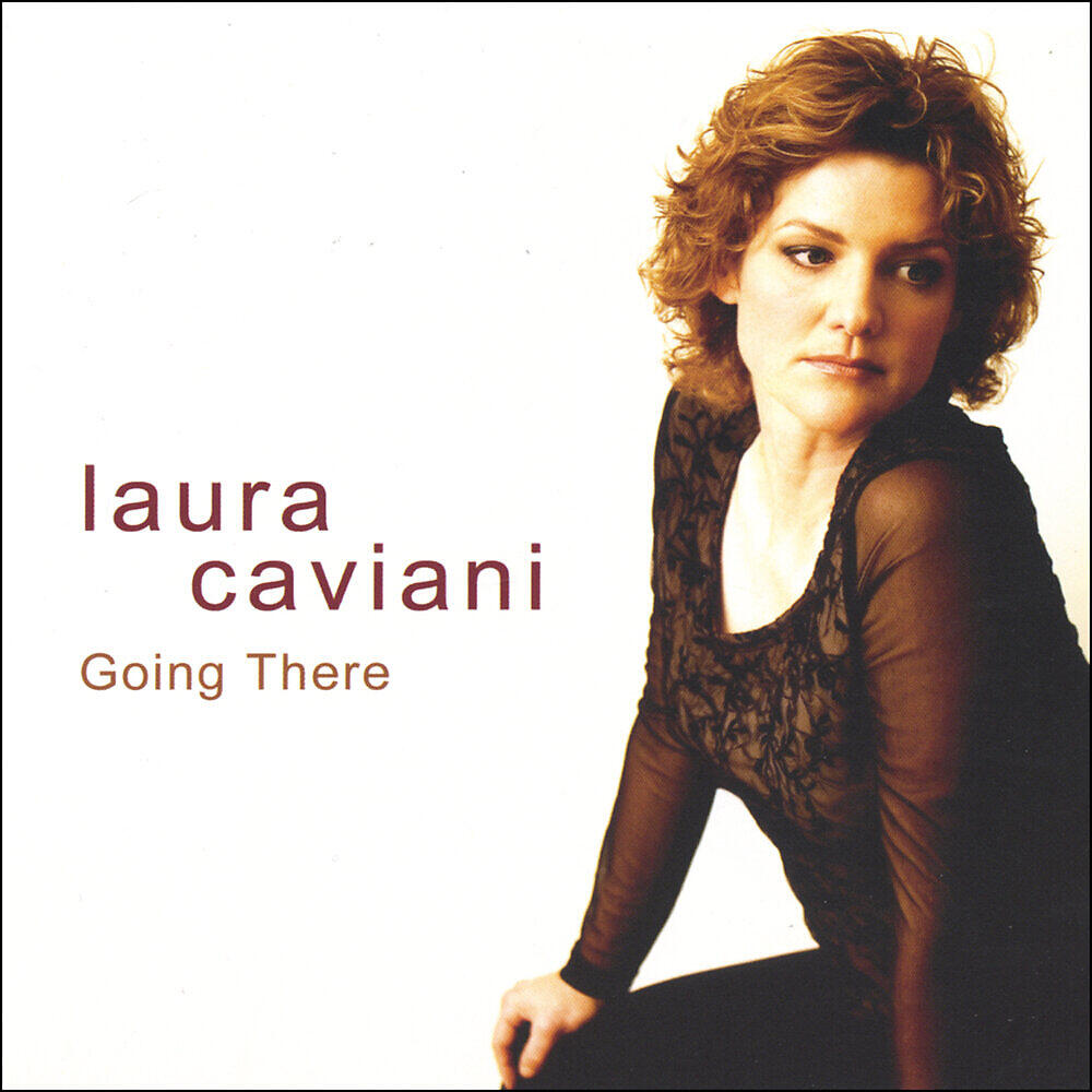 Релиз Going There
