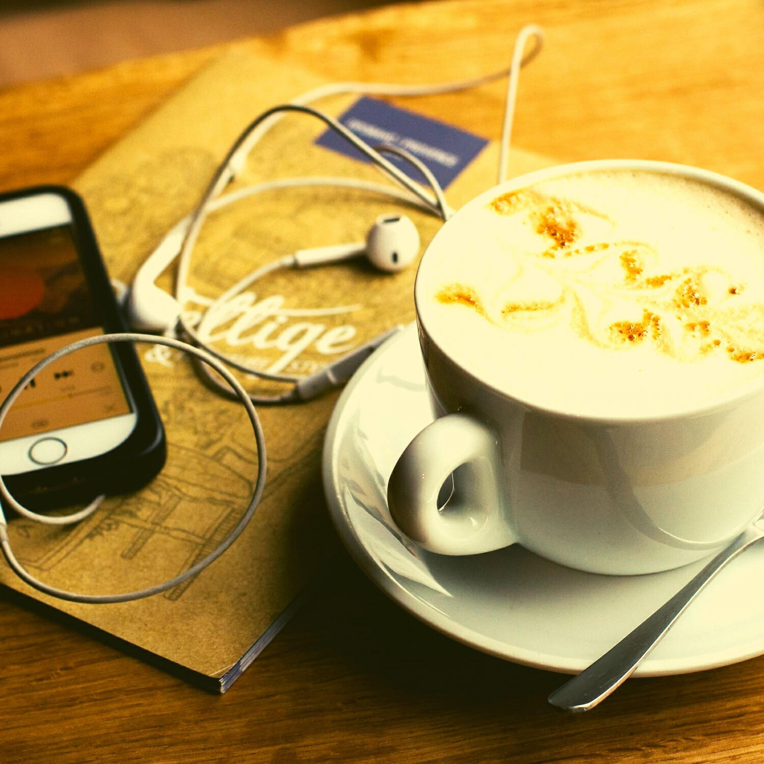Релиз Dashing Jazz Piano - Ambiance for Cool Coffeehouses