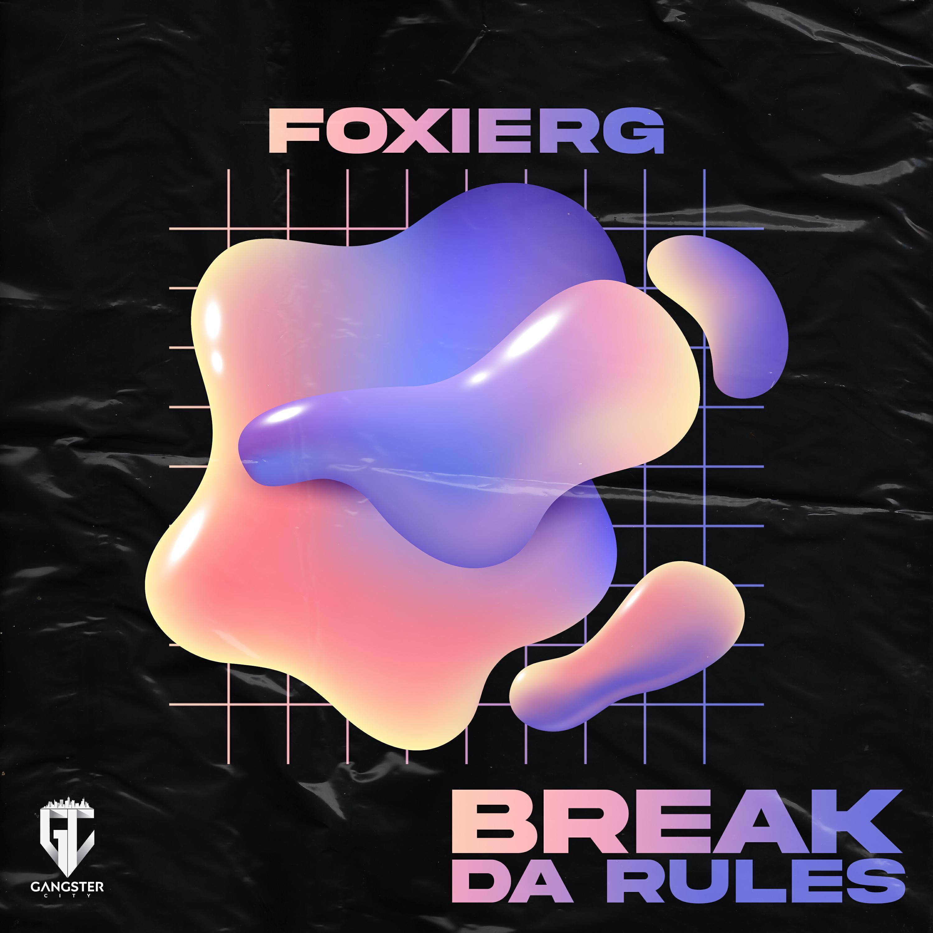 FOXIERG