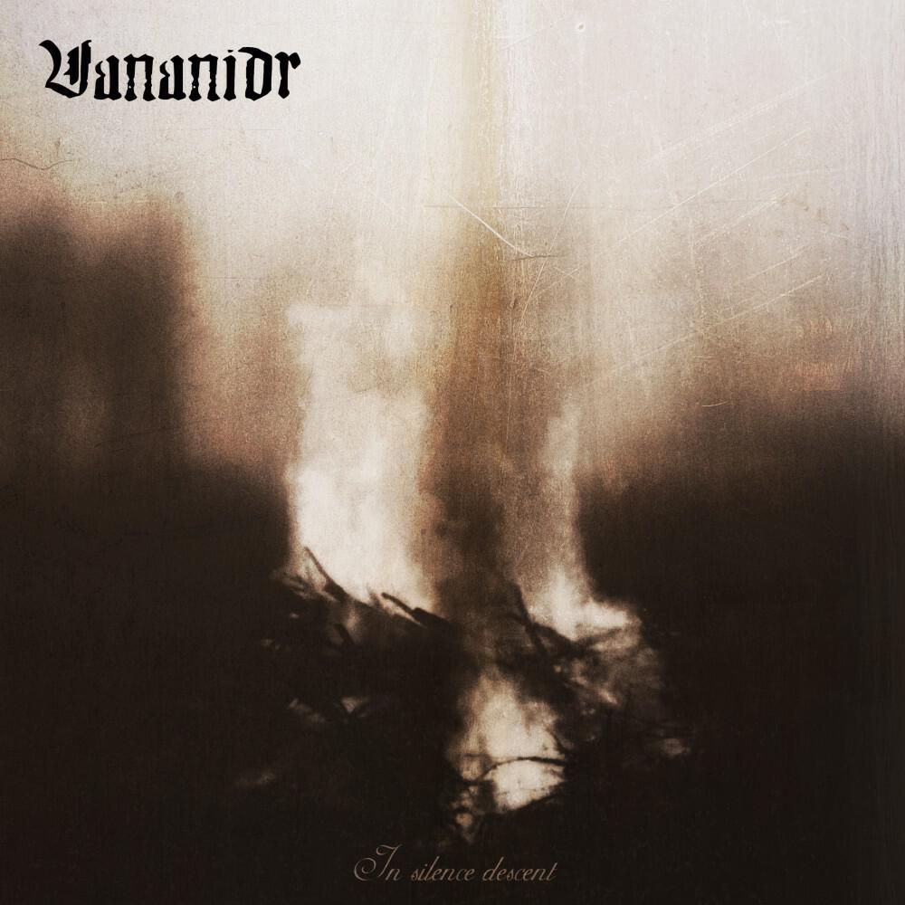 Vananidr