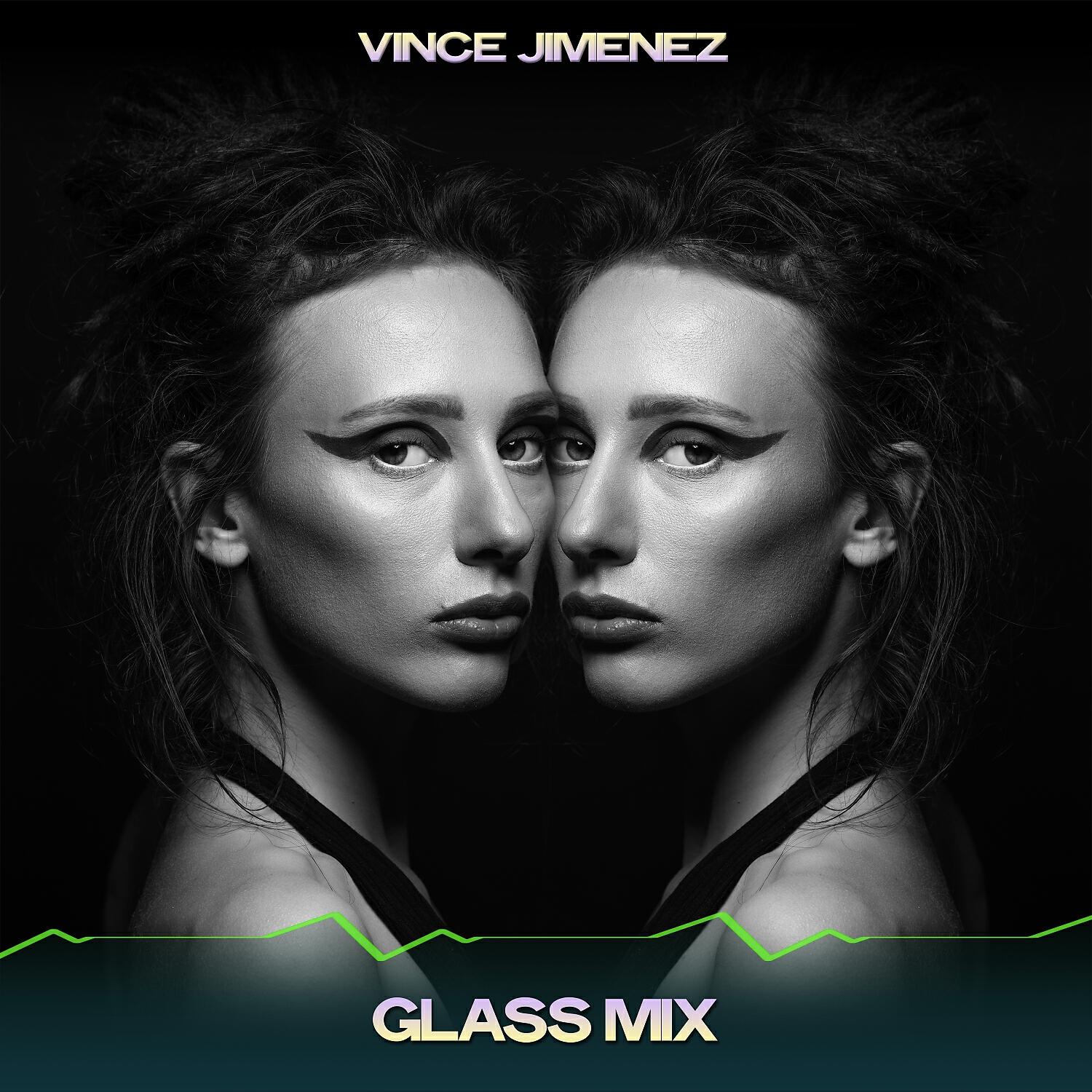 Vince Jimenez