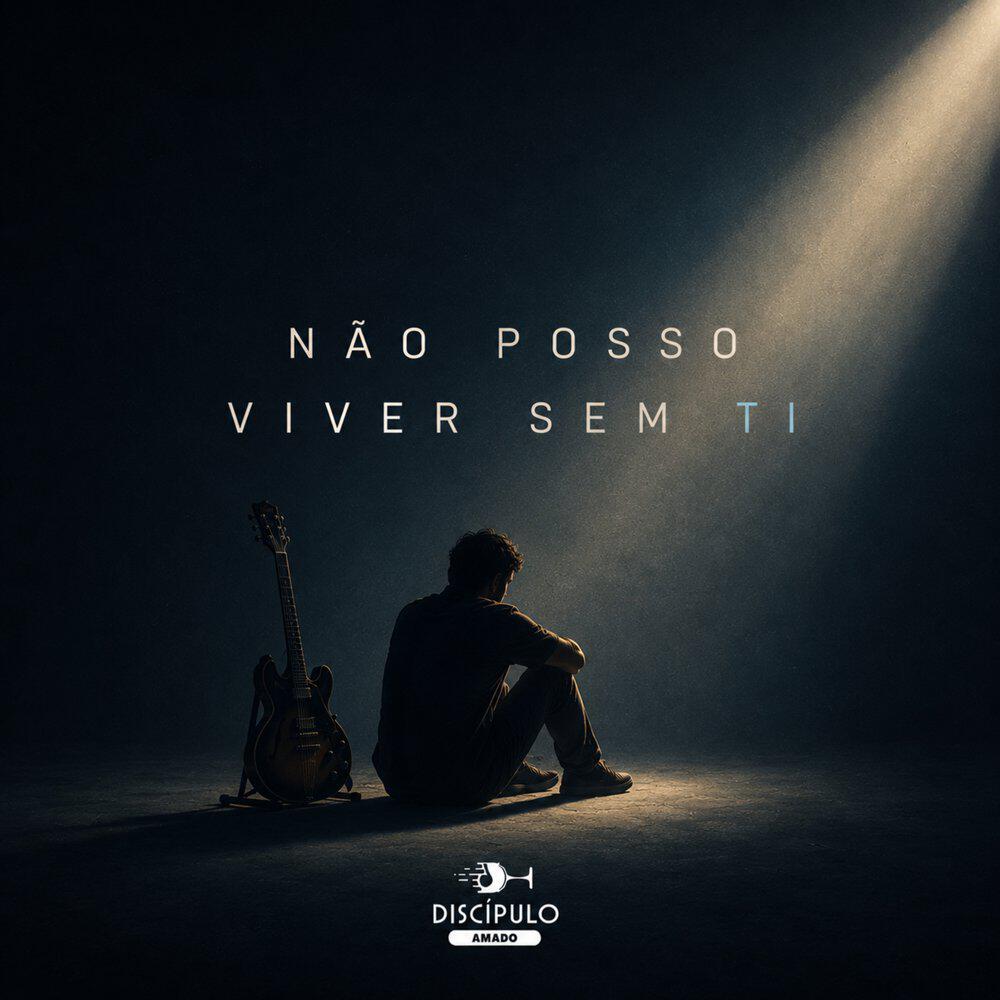 Discipulo Amado