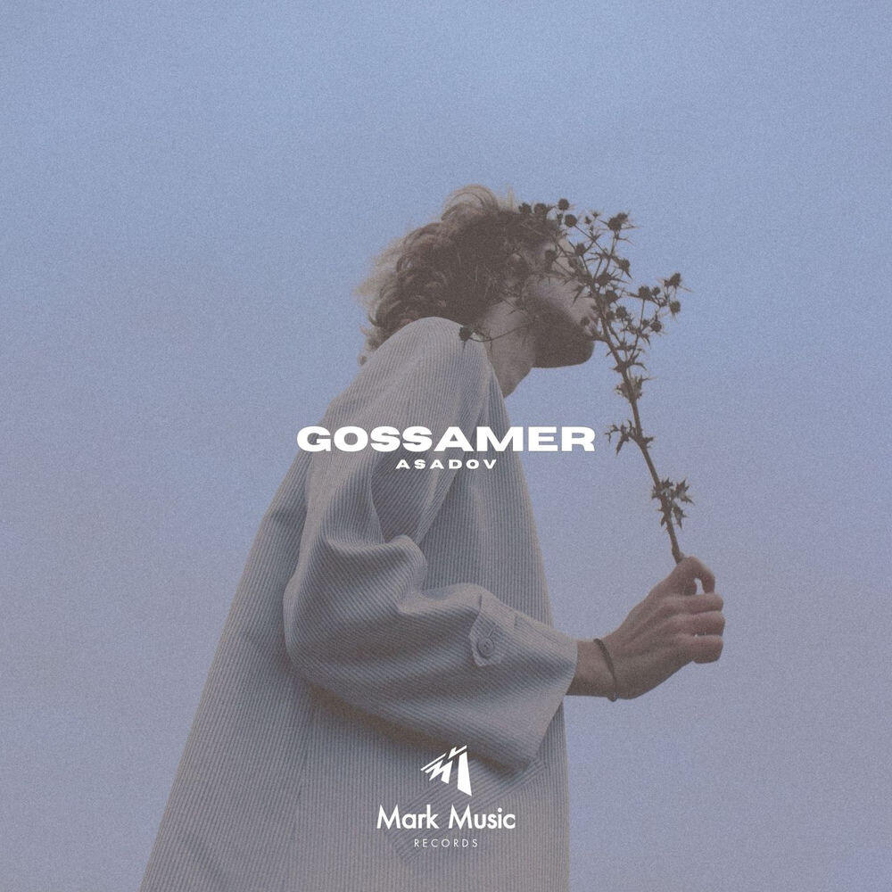 Релиз Gossamer