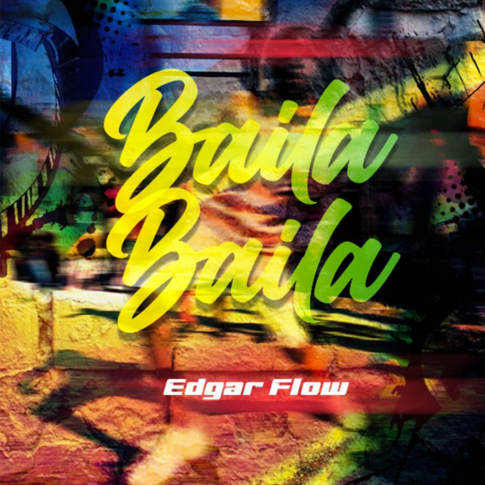 Edgar Flow