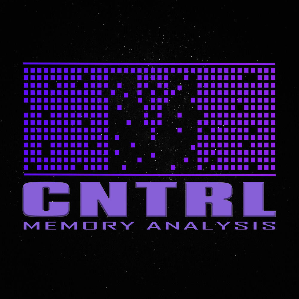 Релиз Memory Analysis