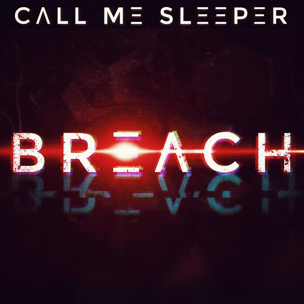 Релиз Breach