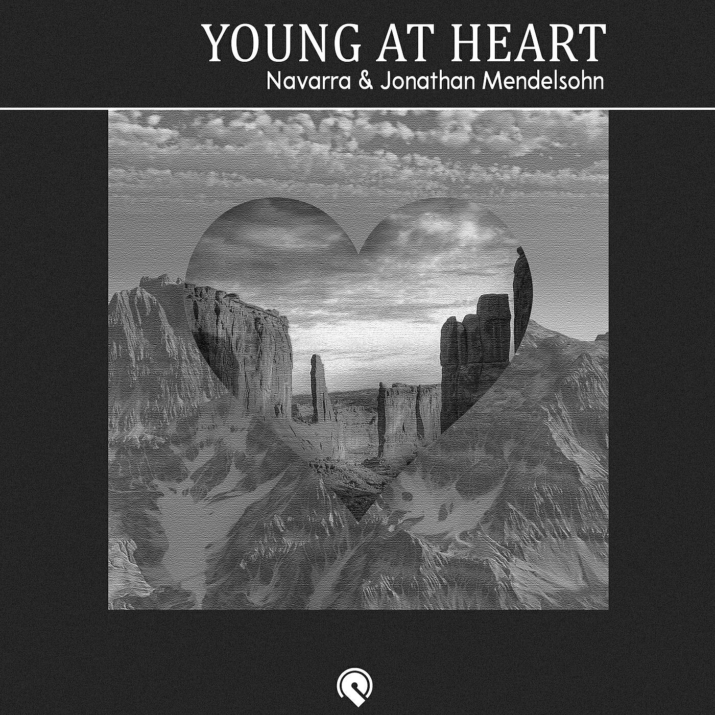 Релиз Young At Heart