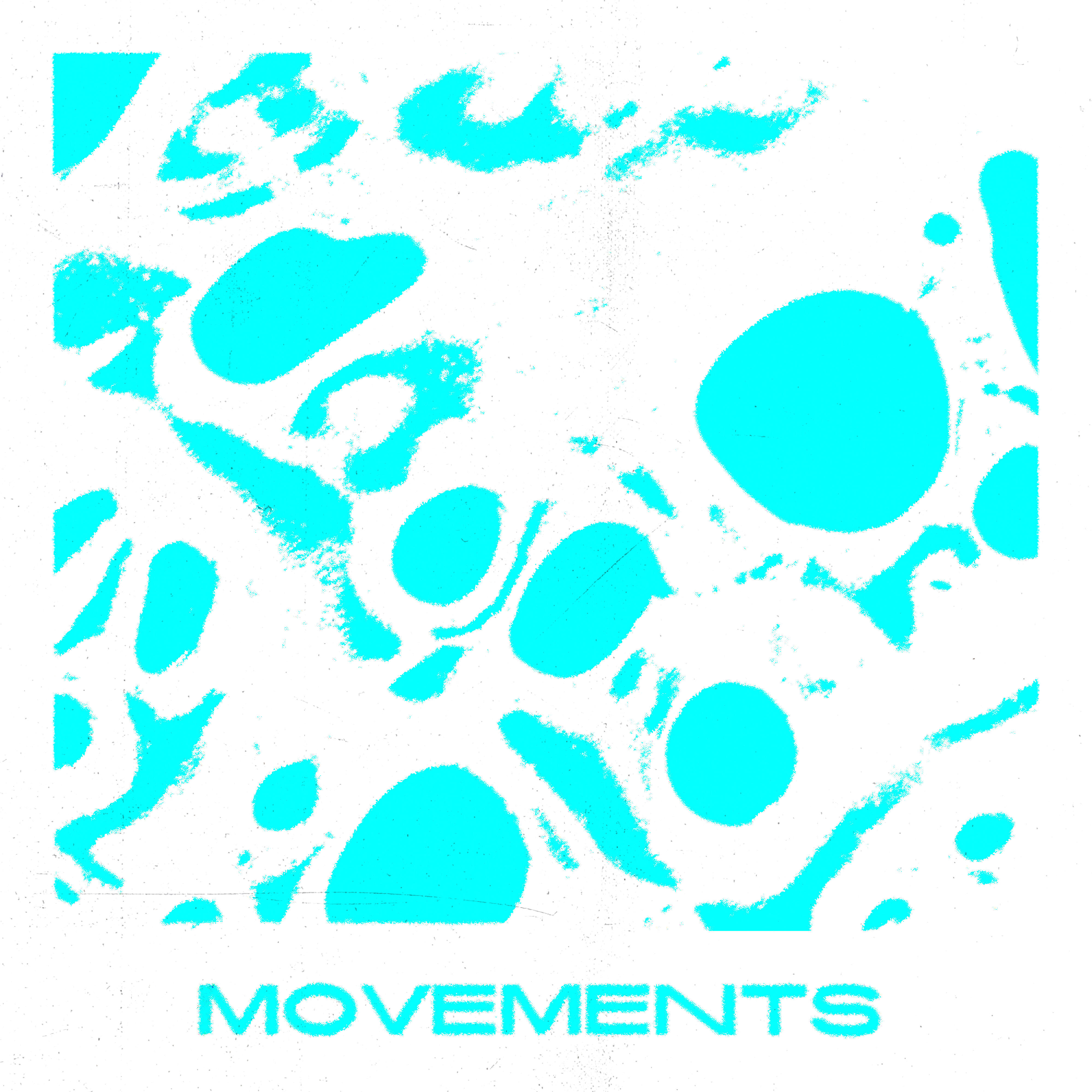 Релиз Movements
