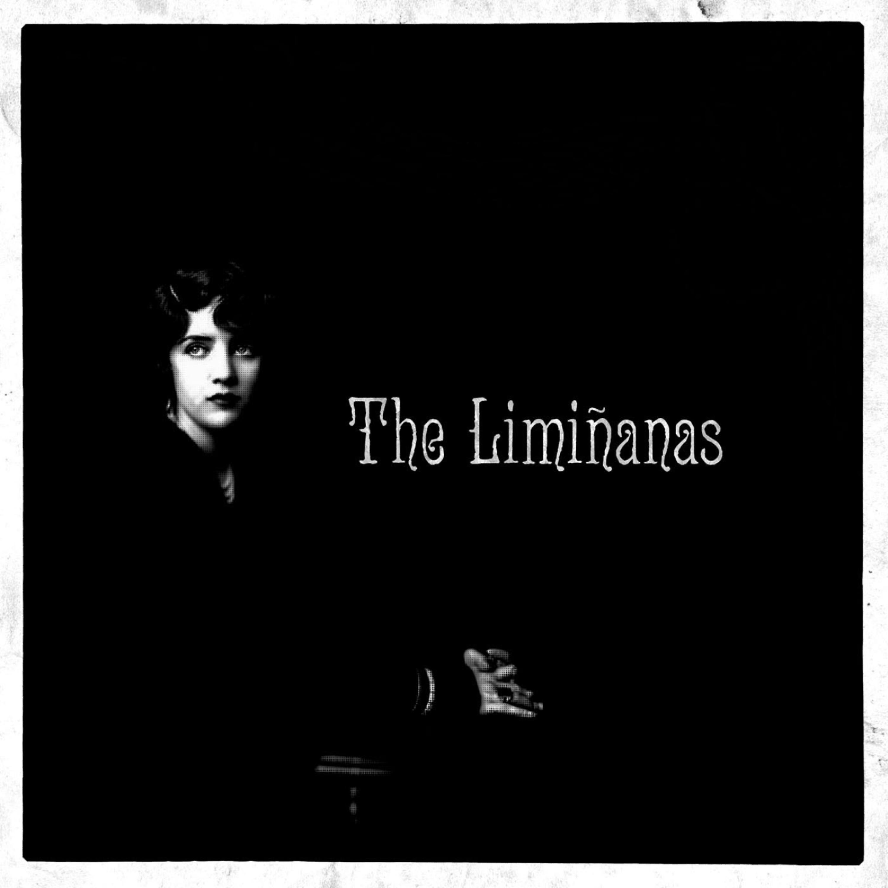 Релиз I'm Dead / Migas 2000