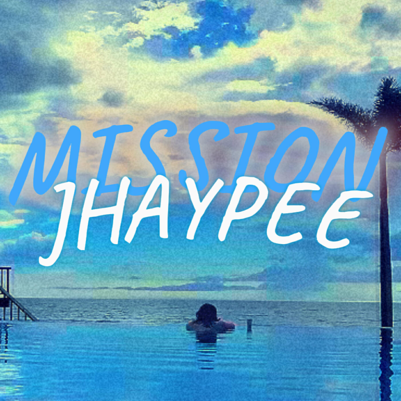 Релиз Mission