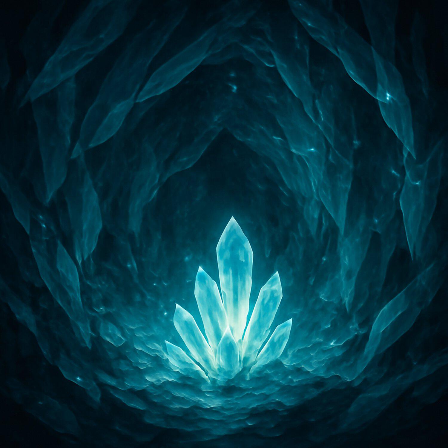 Релиз Deep Calm After a Long Day