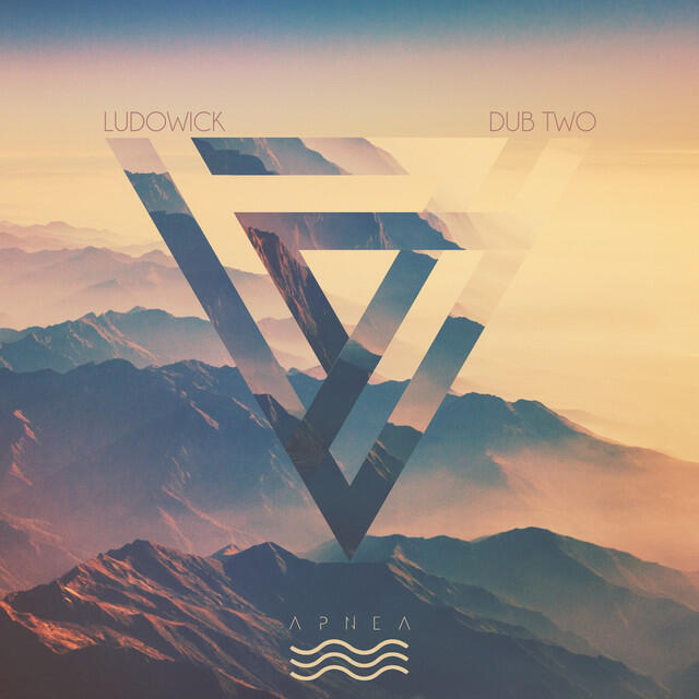 Релиз Dub Two