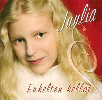 Juulia