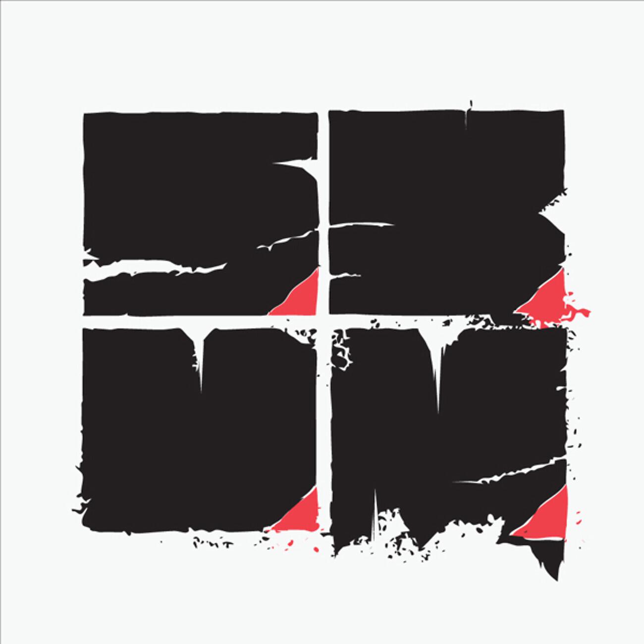 Релиз Turn Up The Bass EP