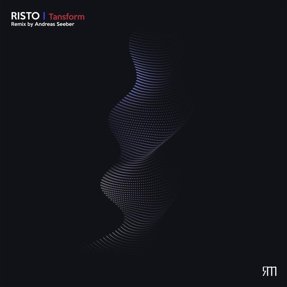 Релиз Transform