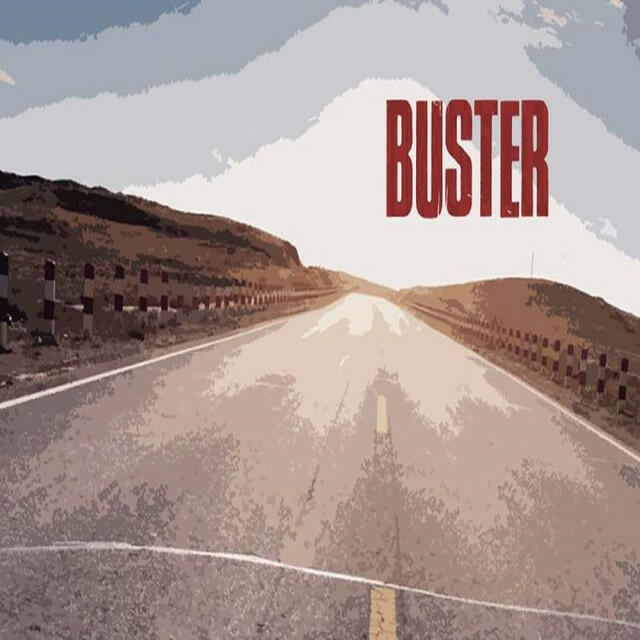 Релиз Buster 2017