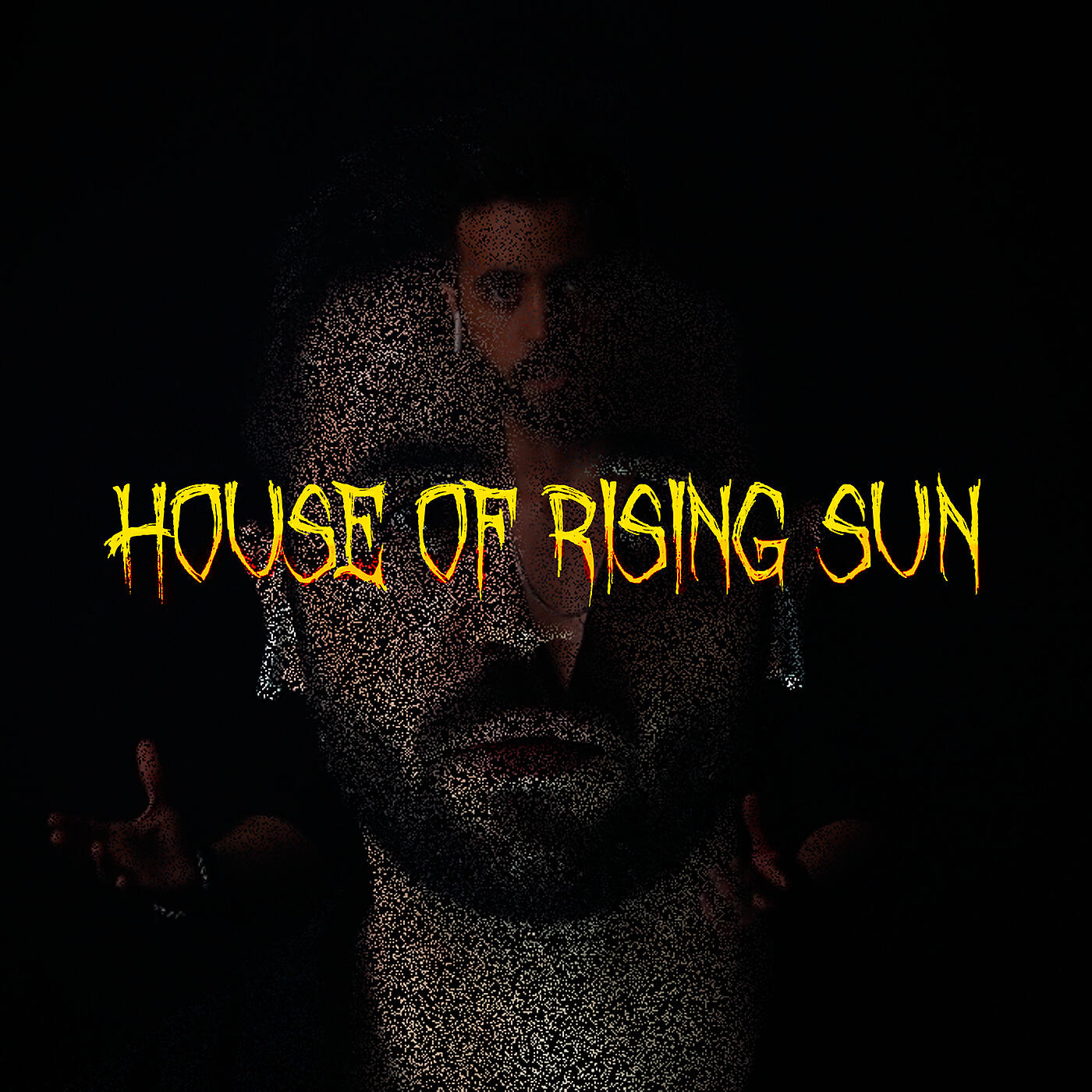 Релиз The House of Rising Sun