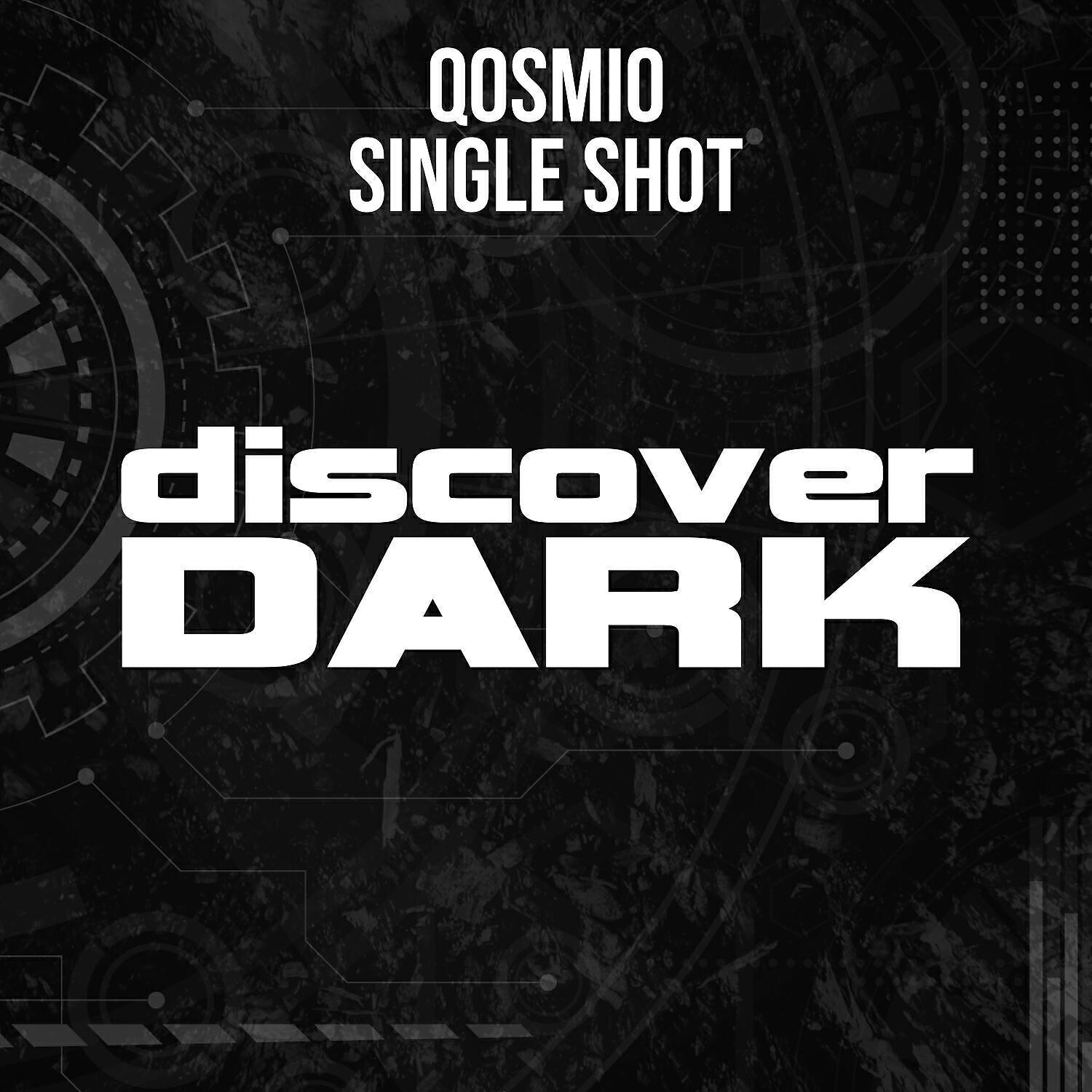 Qosmio