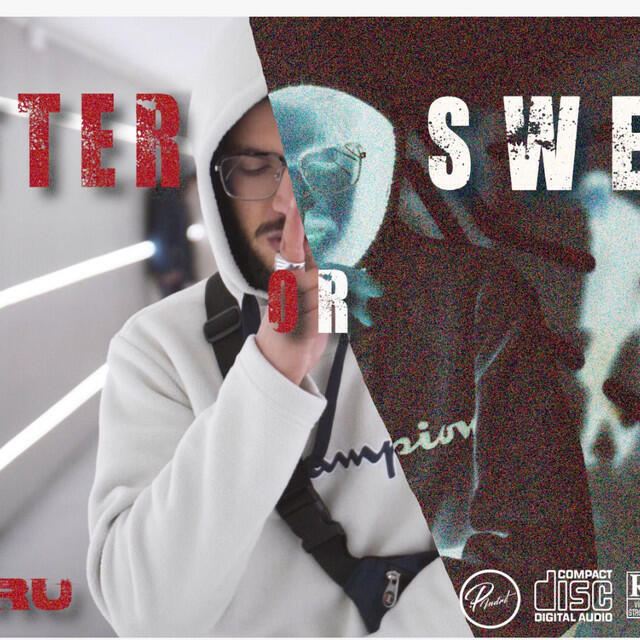 Трек Bro's ,