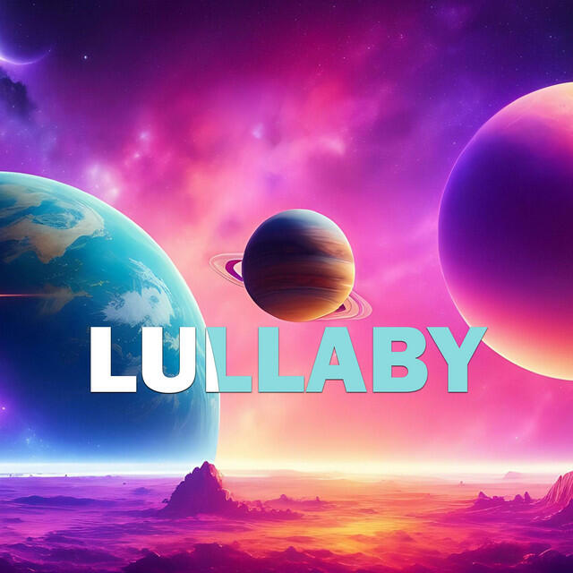 Релиз Lullaby