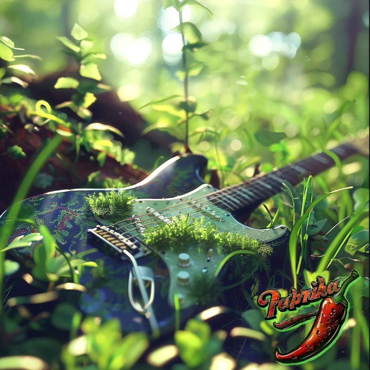 Релиз Весна