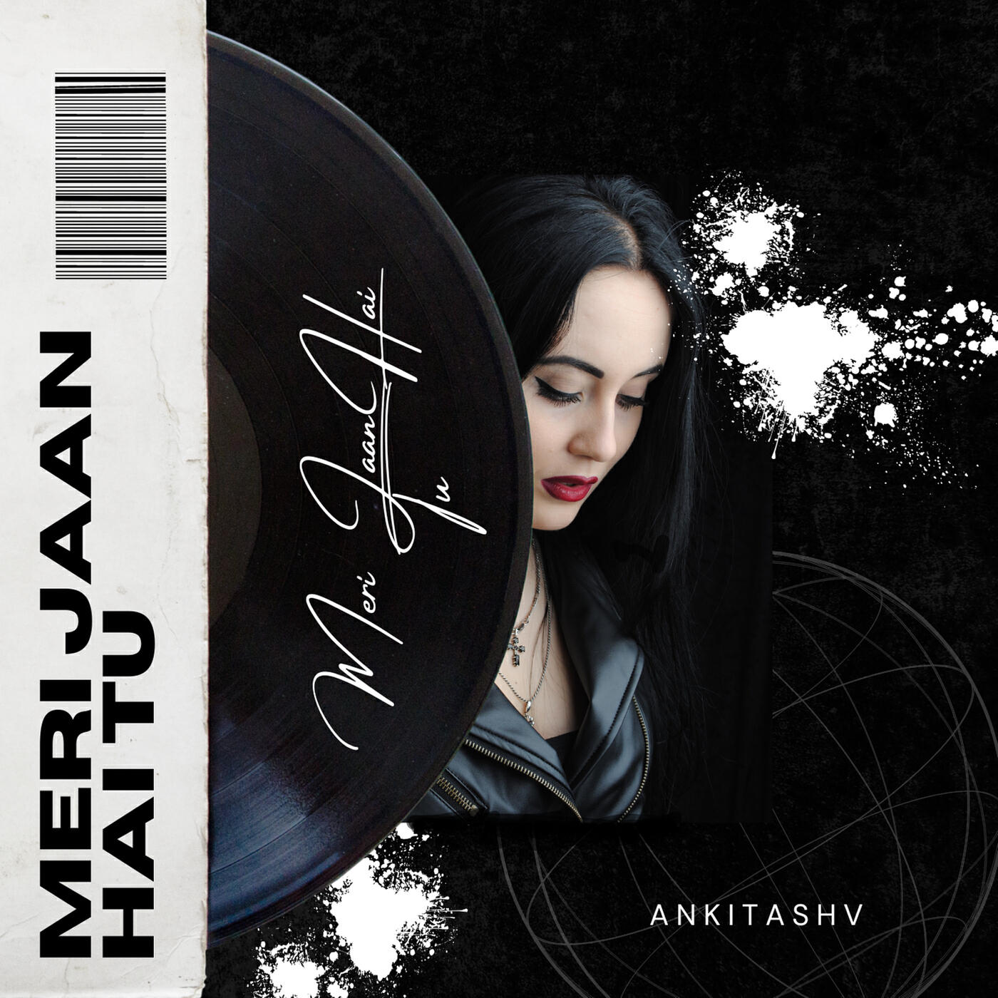 Релиз Meri Jaan Hai Tu