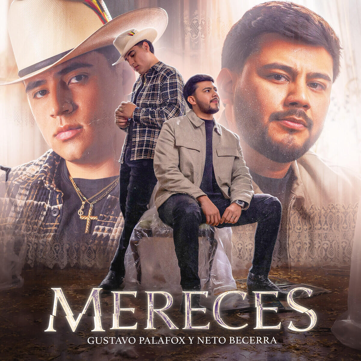 Neto Becerra