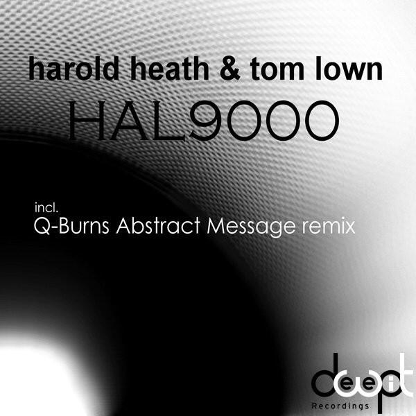 Релиз Hal9000