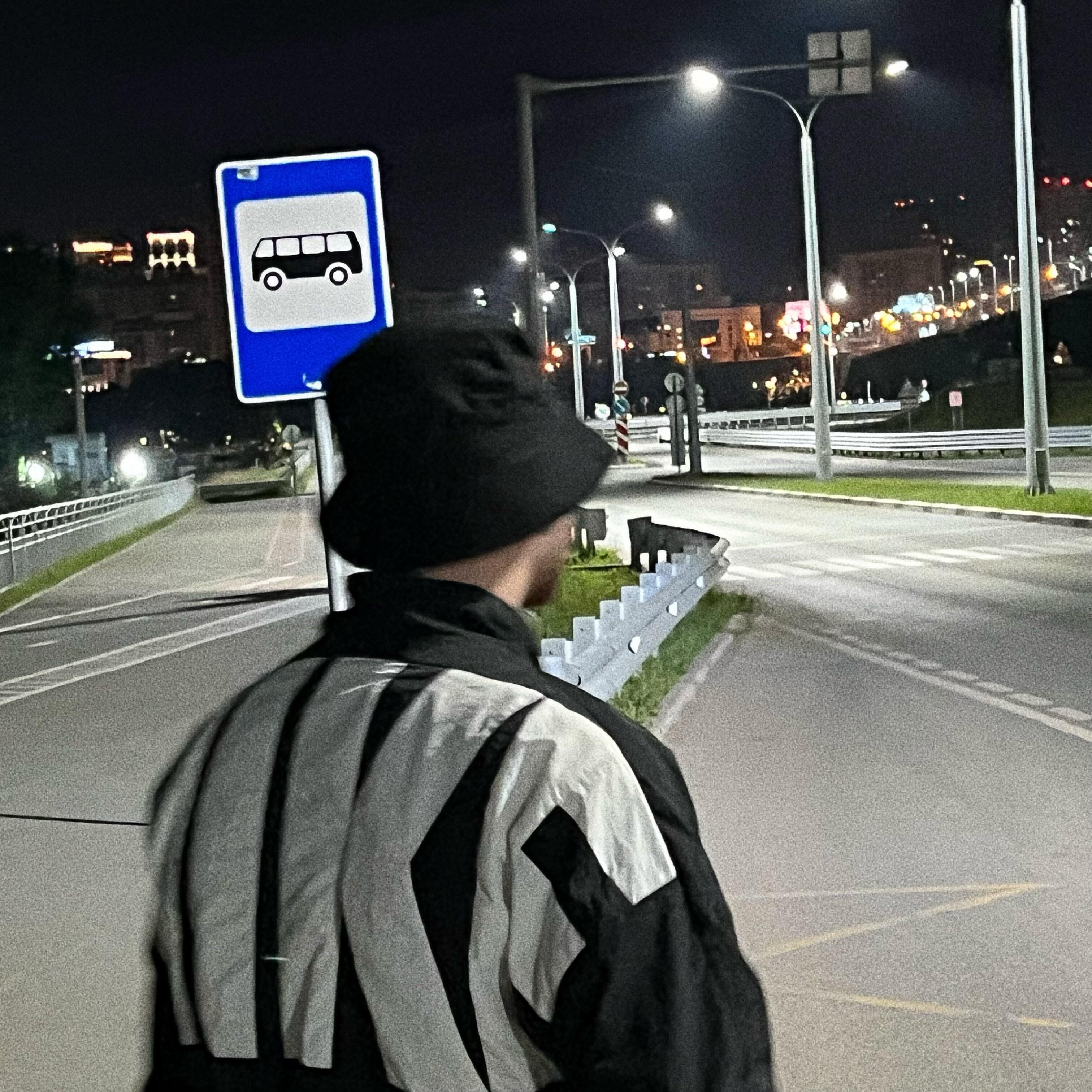 Релиз Аргумент