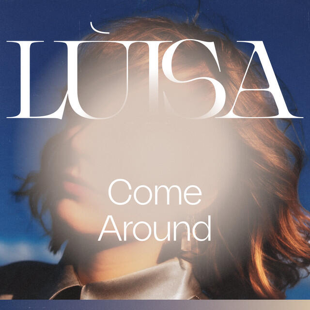 Релиз Come Around