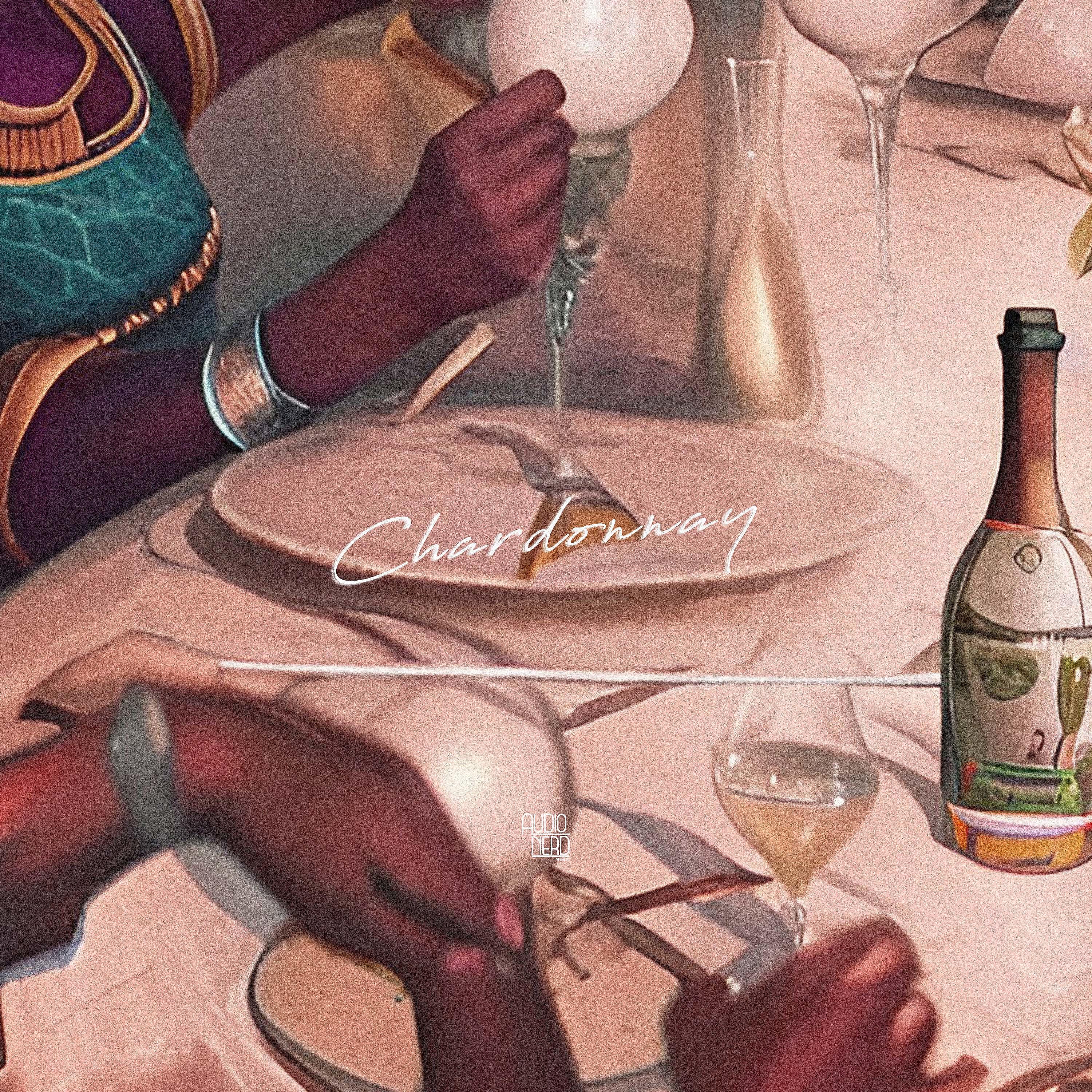 Релиз Chardonnay